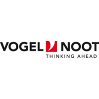 Vogel&noot Vogel&noot